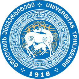 სსიპ – ივანე ჯავახიშვილის სახელობის თბილისის სახელმწიფო უნივერსიტეტი | შენი განათლება