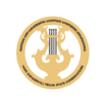 სსიპ – ივანე ჯავახიშვილის სახელობის თბილისის სახელმწიფო უნივერსიტეტი | შენი განათლება
