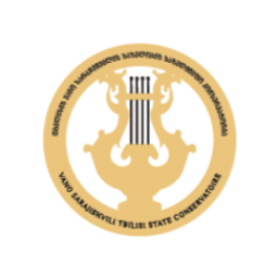 სსიპ – თბილისის ვანო სარაჯიშვილის სახელობის სახელმწიფო კონსერვატორია | შენი განათლება