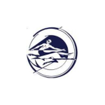 ა(ა)იპ – საქართველოს აგრარული უნივერსიტეტი | შენი განათლება