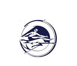 სსიპ – საქართველოს შოთა რუსთაველის თეატრისა და კინოს სახელმწიფო უნივერსიტეტი | შენი განათლება
