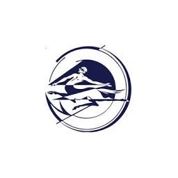 სსიპ – საქართველოს შოთა რუსთაველის თეატრისა და კინოს სახელმწიფო უნივერსიტეტი | შენი განათლება