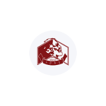 სსიპ – თბილისის სახელმწიფო სამედიცინო უნივერსიტეტი | შენი განათლება