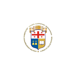 სსიპ – სოხუმის სახელმწიფო უნივერსიტეტი | შენი განათლება