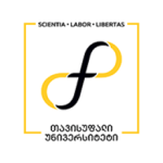 შპს – პეტრე შოთაძის სახელობის თბილისის სამედიცინო აკადემია | შენი განათლება