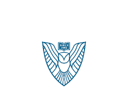 შპს – პეტრე შოთაძის სახელობის თბილისის სამედიცინო აკადემია | შენი განათლება
