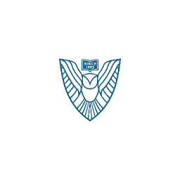 შპს – პეტრე შოთაძის სახელობის თბილისის სამედიცინო აკადემია | შენი განათლება