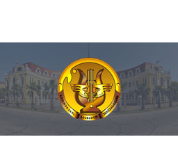 სსიპ – ბათუმის ხელოვნების სახელმწიფო უნივერსიტეტი | შენი განათლება