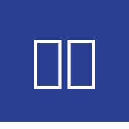 ა(ა)იპ – საქართველოს საპატრიარქოს წმიდა ანდრია პირველწოდებულის სახელობის ქართული უნივერსიტეტი | შენი განათლება