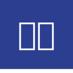 ა(ა)იპ – ჯიპა – საქართველოს საზოგადოებრივ საქმეთა ინსტიტუტი | შენი განათლება