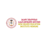ა(ა)იპ – ნიუ ვიჟენ უნივერსიტეტი | შენი განათლება