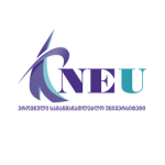 შპს – კენ ვოლკერის საერთაშორისო უნივერსიტეტი | შენი განათლება