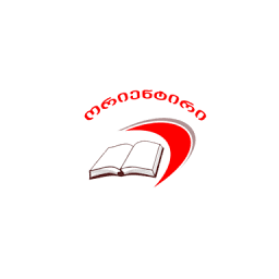 შპს ორიენტირი | შენი განათლება
