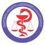 კოლეჯების სია 2026 — პროფესიული სასწავლებლები | შენი განათლება