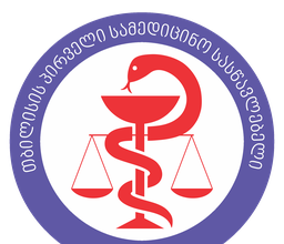 შპს თბილისის პირველი სამედიცინო სასწავლებელი | შენი განათლება