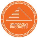 კოლეჯების სია 2026 — პროფესიული სასწავლებლები | შენი განათლება