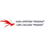 კოლეჯების სია 2026 — პროფესიული სასწავლებლები | შენი განათლება