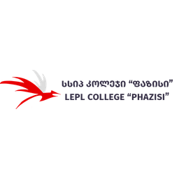 სსიპ – კოლეჯი ფაზისი | შენი განათლება