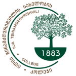 კოლეჯების სია 2026 — პროფესიული სასწავლებლები | შენი განათლება