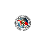 კოლეჯების სია 2026 — პროფესიული სასწავლებლები | შენი განათლება