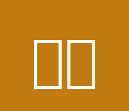 ა(ა)იპ – სარკინიგზო ტრანსპორტის კოლეჯი | შენი განათლება
