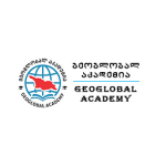 კოლეჯების სია 2026 — პროფესიული სასწავლებლები | შენი განათლება