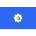 კოლეჯების სია 2026 — პროფესიული სასწავლებლები | შენი განათლება