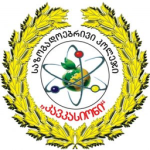 კოლეჯების სია 2026 — პროფესიული სასწავლებლები | შენი განათლება