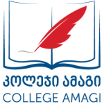 კოლეჯების სია 2026 — პროფესიული სასწავლებლები | შენი განათლება