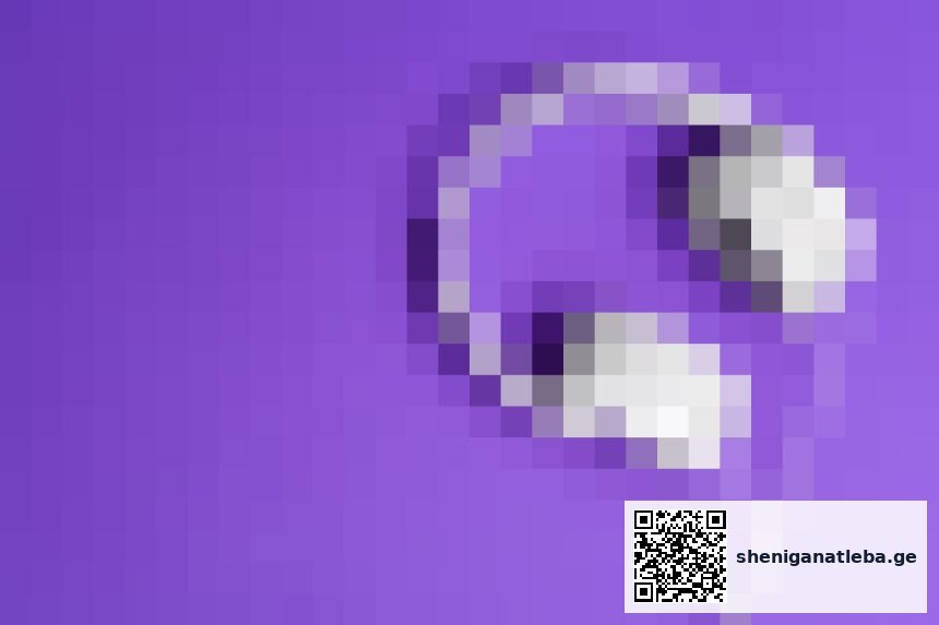 Sony WF-10XM4: Headphones Are Our Absolute Favorite | შენი განათლება