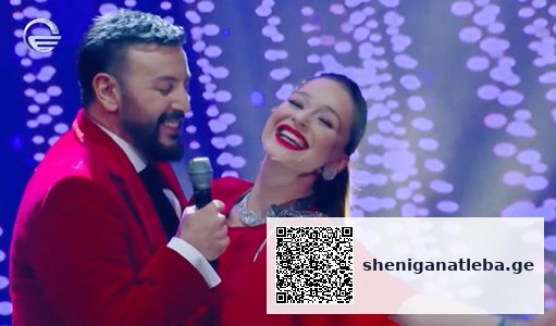 „რა ბედნიერია ჩვენი ერი რომ ასეთი მსოფლიო დონის მომღერალი გვყავს!“ – ანრი ჯოხაძის კონცერტის სატელევიზიო ჩვენება ინტერნეტსივრცეს იპყრობს | შენი განათლება
