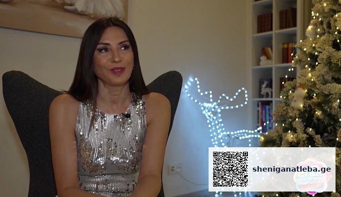ვინ არიან დრაკონის წელში დაბადებული ცნობილები | შენი განათლება