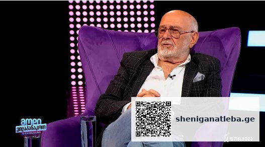 გაკოტრების შემდეგ, როგორ იშოვა ხელმეორედ მილიონები თემურ კილაძემ? | შენი განათლება