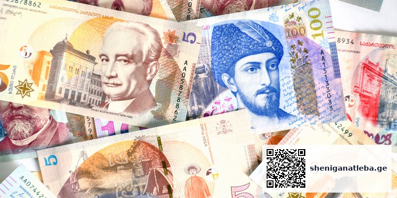 ცნობილია ვის გაეზრდება ხელფასი 500 ლარით მომავალი წლიდან | შენი განათლება