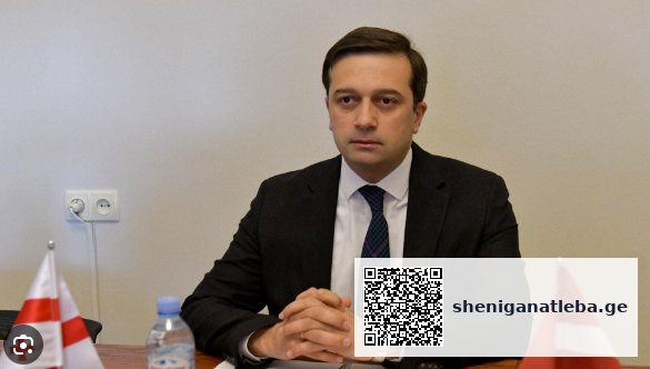ვისი უფლებებია დღეს ქართული განათლების სისტემაში დასაცავი – გამოწვევები, რომლებზეც სახალხო დამცველი საუბრობს | შენი განათლება