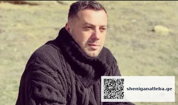 „სხვას ის აკრიტიკებს, ვისაც პირადი ცხოვრება არ გააჩნია, თორემ მე რა დამაკლდა?..“ – რას ჰყვება პეტრე კოლხი | შენი განათლება
