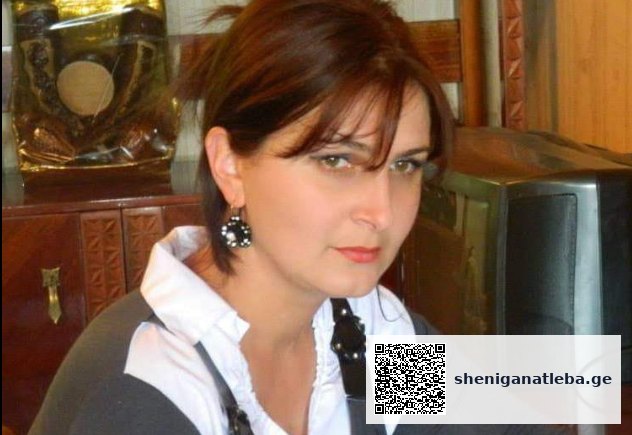 “ბავშვები ტელეფონებში ათენებენ ღამეებს და მოდიან გამოუძინებლები, მათი გონება სრულიად გათიშულია… “მოერიეთ” შვილებს, ამ სიტყვის არაპირდაპირი გაგებით” – მასწავლებლის მიმართვა მშობლებს | შენი განათლება