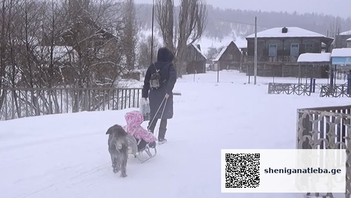 ისტორია ბერძნული ოჯახების შესახებ რომლებიც სოფელ ციხისჯვარში ჯერ კიდევ მე-19 საუკუნის 60-იან წლებში დასახლდნენ | შენი განათლება