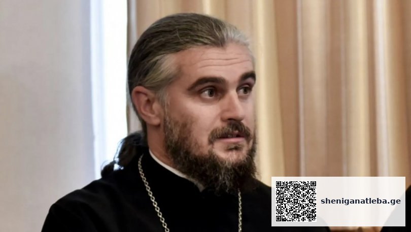 „იცით როგორი ადამიანები კვდებიან ნარკოტიკით? ვინც პირველად გაიკეთა. კარგი ნარკოტიკი არ არსებობს“ | შენი განათლება