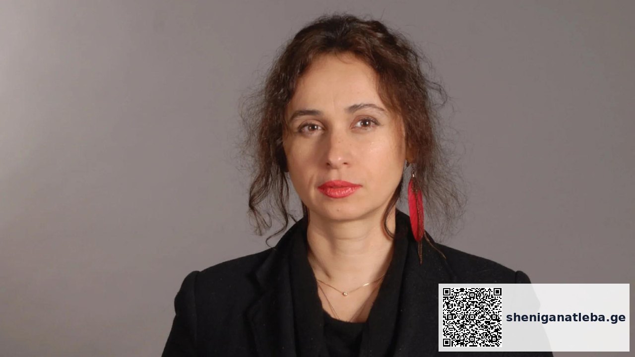 „ეს ვარჯიშები შეგიძლიათ გააკეთოთ შფოთვის შემოტევის დროსაც და მიზეზის გარეშეც, საკმაოდ მნიშვნელოვანი ელემენტია“ – ფსიქოლოგი ნათია ფანჯიკიძე მოქალაქეებს მნიშვნელოვან რჩევებს უზიარებს | შენი განათლება