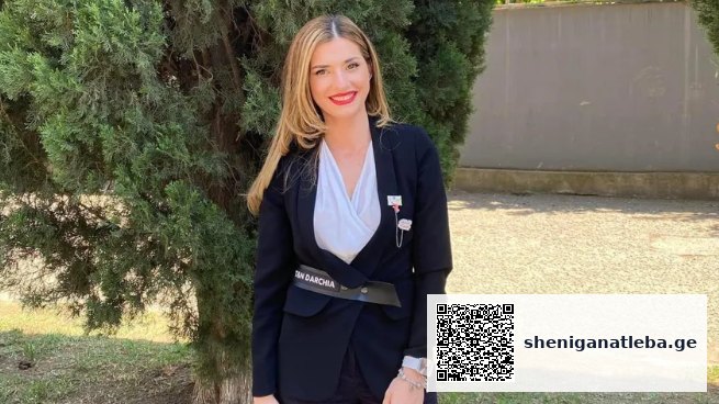 “მოსწავლე, რომლის მშობელიც ჩართულია სასწავლო პროცესში, ბევრად უფრო თავდაჯერებულია და მაღალი აკადემიური მოსწრებაც აქვს” | შენი განათლება