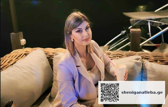 „მხიბლავდა ის გარემოებები, სადაც ჟურნალისტებს უწევდათ მოეპოვებინათ ექსკლუზივი, მუდმივად ყოფილიყვნენ ყველა კრიტიკულ სიტუაციაში ზუსტ დროსა და ადგილას…იყო ეს მშვიდობა, თუ ომი…“ | შენი განათლება