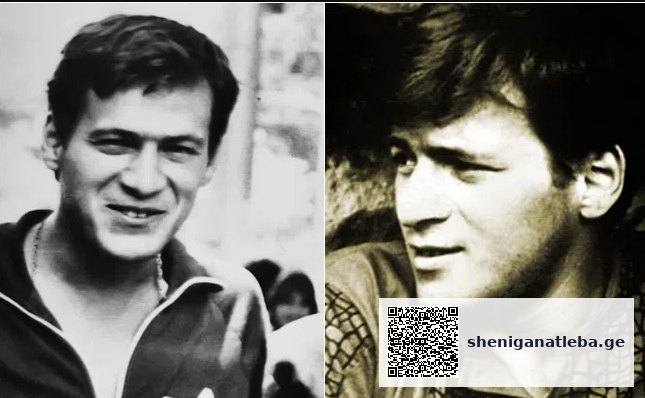 უცნობი გმირის ტრაგედია – რას ჰყვება ბიჭის დედა, რომელმაც იმ ავბედით ღამეს პატრიარქი გადაარჩინა | შენი განათლება
