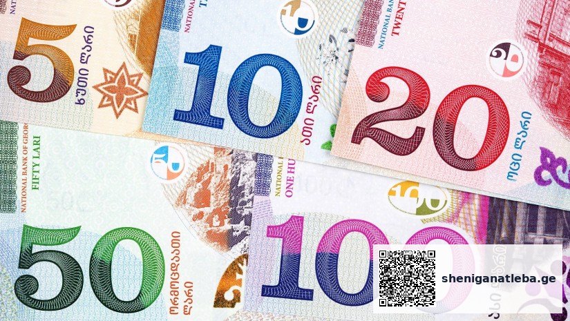 რომელი ოჯახები მიიღებენ 500 და 1000 ლარს მერიისგან | შენი განათლება