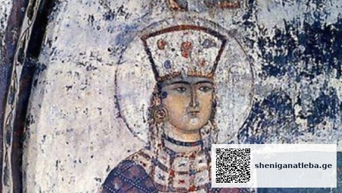უცნობი თამარ მეფე – ქართველი მონარქის ნაკლებად ცნობილი ისტორიები (ვიდეო) | შენი განათლება