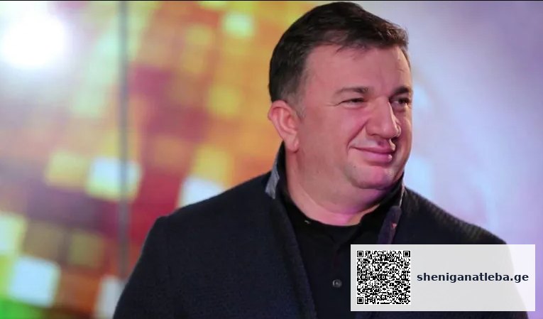 ,,რაღაც პერიოდი ვაგზალზე მეძინა…ვამბობდი, რომ მშიერი არ ვიყავი და ერთხელ სცენაზე დავვარდი” – რა გზა გამოიარა პაატა გულიაშვილმა წარმატებულ კარიერამდე | შენი განათლება
