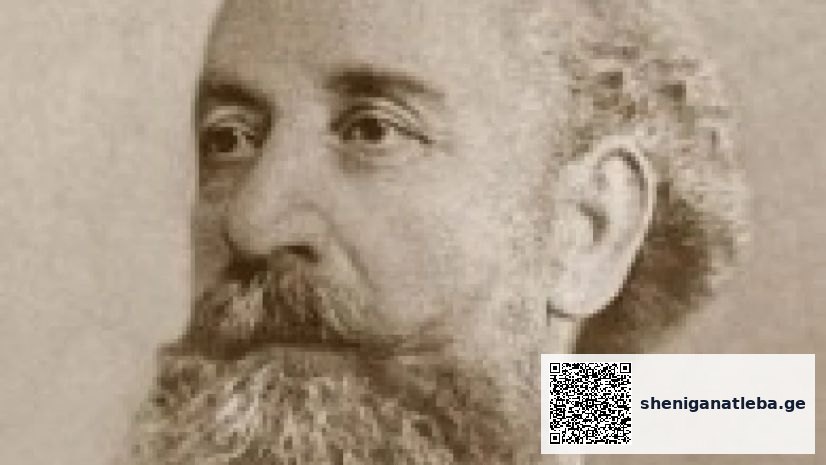 როგორ დაუდო საფუძველი წმიდა ფილიმონ ქორიძემ ქართულ საოპერო ხელოვნებას და როდის აღიარეს ის იტალიაში საუკეთესო ბანად | შენი განათლება