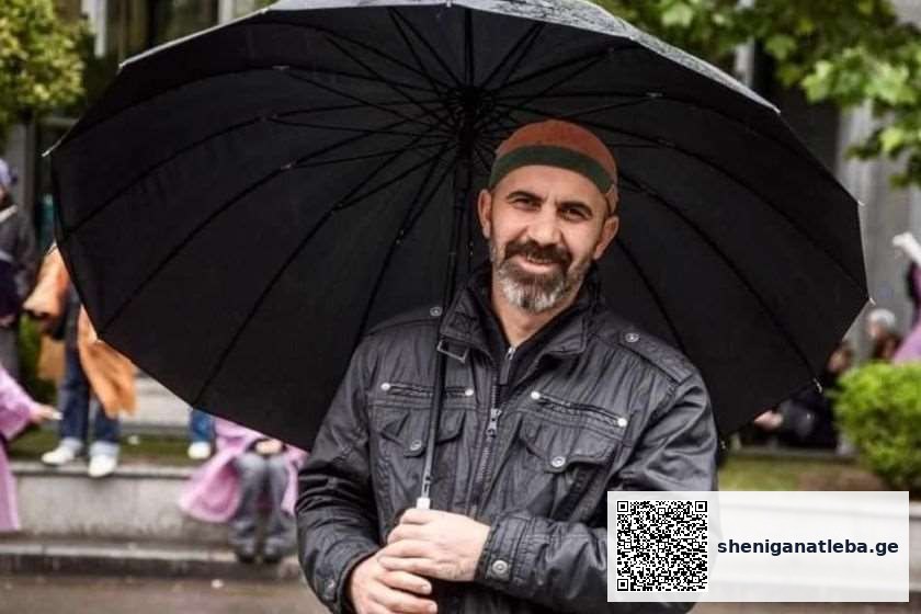 რეჟისორი, მსახიობ-მეთოჯინე ბახვა წერედიანი გარდაიცვალა | შენი განათლება