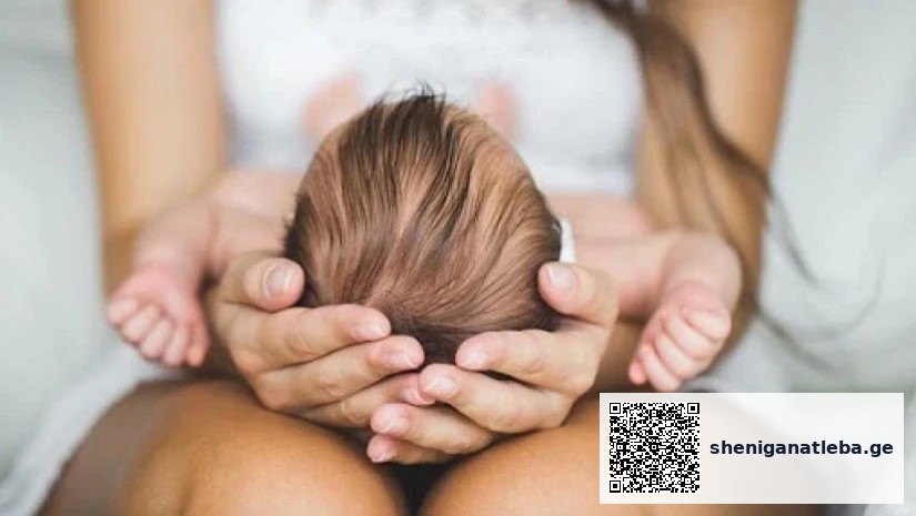 ზოდიაქოს ეს ნიშნები ყველაზე ჭკვიან შვილებს ზრდიან | შენი განათლება