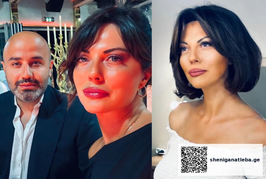 “ქალები არ უნდა შეეგუონ, რომ ჯანმრთელობის გარკვეული პრობლემის გამო ვერ აჩენენ შვილს” | შენი განათლება